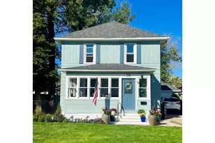 423 Lincoln St, Fort Morgan, CO 80701 - Photo 1