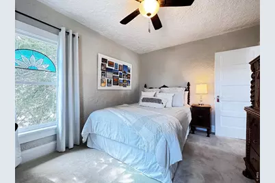 423 Lincoln St, Fort Morgan, CO 80701 - Photo 31