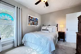 423 Lincoln St, Fort Morgan, CO 80701 - Photo 31