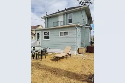 423 Lincoln St, Fort Morgan, CO 80701 - Photo 37