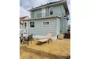 423 Lincoln St, Fort Morgan, CO 80701 - Photo 37