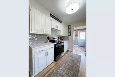 423 Lincoln St, Fort Morgan, CO 80701 - Photo 17