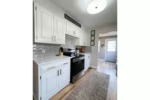 423 Lincoln St, Fort Morgan, CO 80701 - Photo 17