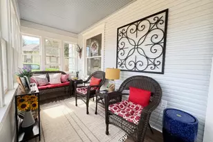 423 Lincoln St, Fort Morgan, CO 80701 - Photo 5