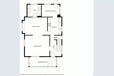 423 Lincoln St, Fort Morgan, CO 80701 - Photo 41