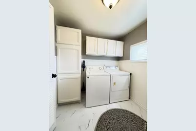 423 Lincoln St, Fort Morgan, CO 80701 - Photo 25