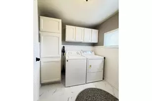 423 Lincoln St, Fort Morgan, CO 80701 - Photo 25