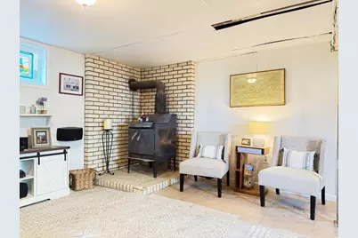 423 Lincoln St, Fort Morgan, CO 80701 - Photo 35