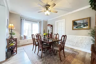 423 Lincoln St, Fort Morgan, CO 80701 - Photo 13