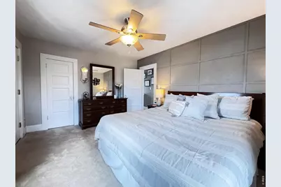 423 Lincoln St, Fort Morgan, CO 80701 - Photo 27