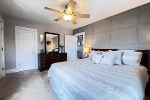 423 Lincoln St, Fort Morgan, CO 80701 - Photo 27