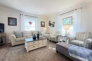 423 Lincoln St, Fort Morgan, CO 80701 - Photo 11