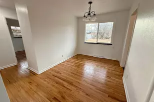 2635 16th Ave, Greeley, CO 80631 - Photo 13