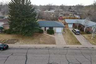 2635 16th Ave, Greeley, CO 80631 - Photo 29