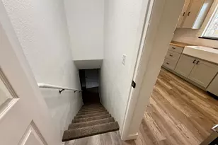 2635 16th Ave, Greeley, CO 80631 - Photo 15