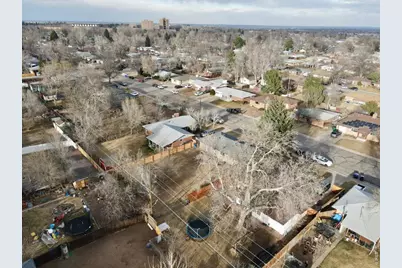 2635 16th Ave, Greeley, CO 80631 - Photo 33