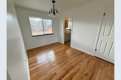 2635 16th Ave, Greeley, CO 80631 - Photo 11