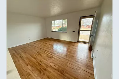 2635 16th Ave, Greeley, CO 80631 - Photo 5