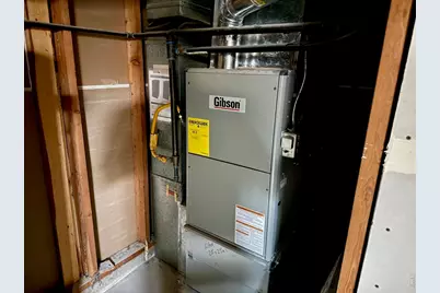 2635 16th Ave, Greeley, CO 80631 - Photo 27