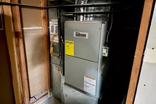 2635 16th Ave, Greeley, CO 80631 - Photo 27