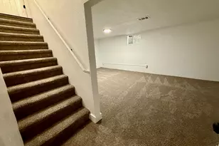 2635 16th Ave, Greeley, CO 80631 - Photo 17