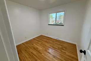 2635 16th Ave, Greeley, CO 80631 - Photo 7