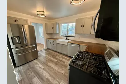 2635 16th Ave, Greeley, CO 80631 - Photo 3