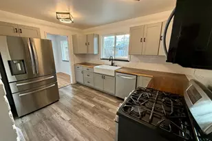 2635 16th Ave, Greeley, CO 80631 - Photo 3