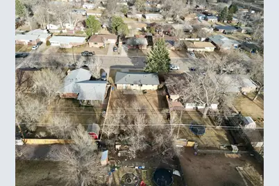 2635 16th Ave, Greeley, CO 80631 - Photo 31