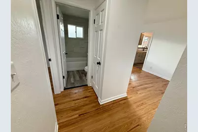 2635 16th Ave, Greeley, CO 80631 - Photo 9