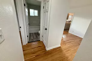 2635 16th Ave, Greeley, CO 80631 - Photo 9