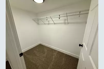 2635 16th Ave, Greeley, CO 80631 - Photo 19