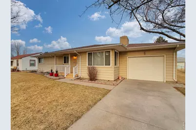 1013 S 10th Ave, Sterling, CO 80751 - Photo 35