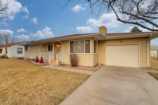 1013 S 10th Ave, Sterling, CO 80751 - Photo 35