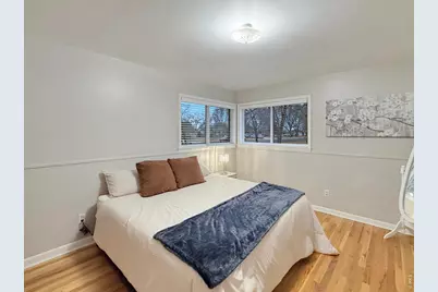 1013 S 10th Ave, Sterling, CO 80751 - Photo 23