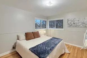 1013 S 10th Ave, Sterling, CO 80751 - Photo 23