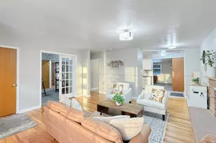 1013 S 10th Ave, Sterling, CO 80751 - Photo 5