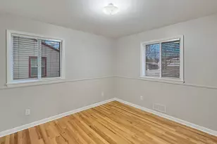 1013 S 10th Ave, Sterling, CO 80751 - Photo 25