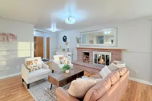 1013 S 10th Ave, Sterling, CO 80751 - Photo 3