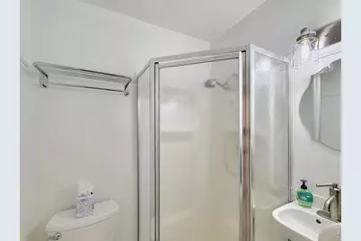 1013 S 10th Ave, Sterling, CO 80751 - Photo 27