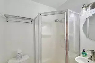 1013 S 10th Ave, Sterling, CO 80751 - Photo 27