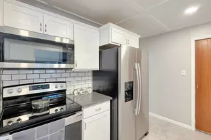 1013 S 10th Ave, Sterling, CO 80751 - Photo 13