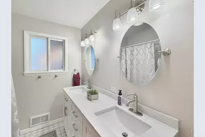 1013 S 10th Ave, Sterling, CO 80751 - Photo 21