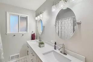 1013 S 10th Ave, Sterling, CO 80751 - Photo 21