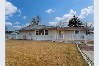 1013 S 10th Ave, Sterling, CO 80751 - Photo 33