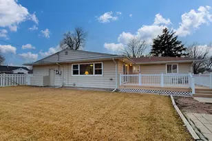 1013 S 10th Ave, Sterling, CO 80751 - Photo 33