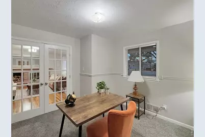 1013 S 10th Ave, Sterling, CO 80751 - Photo 19