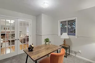 1013 S 10th Ave, Sterling, CO 80751 - Photo 19