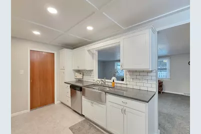 1013 S 10th Ave, Sterling, CO 80751 - Photo 11