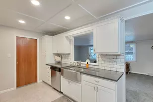 1013 S 10th Ave, Sterling, CO 80751 - Photo 11